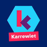 Karrewiet