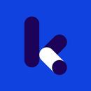 APK Ketnet