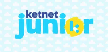 Ketnet Junior