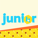 Ketnet Junior APK