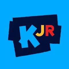 Ketnet Junior Icon