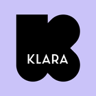 Klara أيقونة