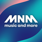 MNM icon