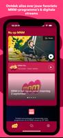 MNM poster