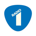 VRT Radio 1 아이콘