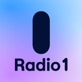 VRT Radio 1 icono