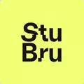 StuBru