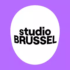 Studio Brussel アプリダウンロード