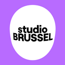 Studio Brussel APK