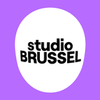 Studio Brussel आइकन