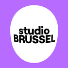 Studio Brussel Zeichen