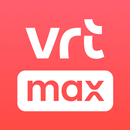 VRT MAX APK