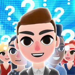 Switch アプリダウンロード