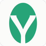 Yoboo aplikacja