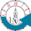 Tijdmachine Sint-Andries APK