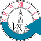 Tijdmachine Sint-Andries icon