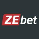 ZEbet - Sports APK