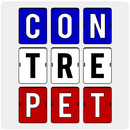Contrepet APK