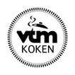VTM Koken – receptenapp