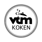 VTM Koken Zeichen