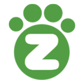 Zizzoo