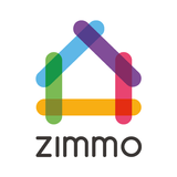 Zimmo: Immo à vendre & à louer