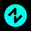 ZUNY APK