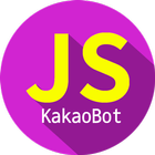 KakaoTalk Bot icon