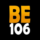 BE106-icoon