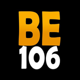 آیکون‌ BE106