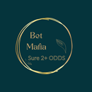 Bet Mafia 2+ Odds APK