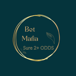Bet Mafia 2+ Odds