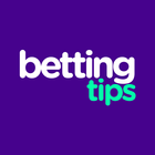 ikon Betting Tips