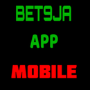 Be9ja app mobile APK
