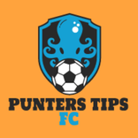 Punterstips