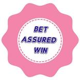 Bet Assured Win