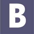 BetFinity