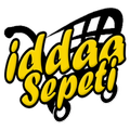 İddaa Sepeti Betting Tips - Sosyal Bahis Kralları