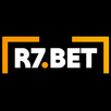 R7 BET™ Apostas, Jogos Cassino APK