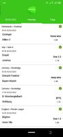 Betika Betting Tips screenshot 2