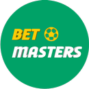 Bet Masters - Betting Tips APK