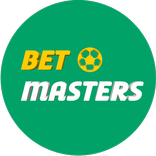 Bet Masters - Betting Tips