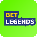 Bet Legends - Betting Tips App APK