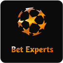 Bet Experts| Free Betting Tips APK