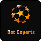 Bet Experts| Free Betting Tips icône
