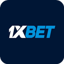 1x Sports betting Advice 1xBet APK