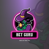BET GURU APK