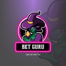 BET GURU APK