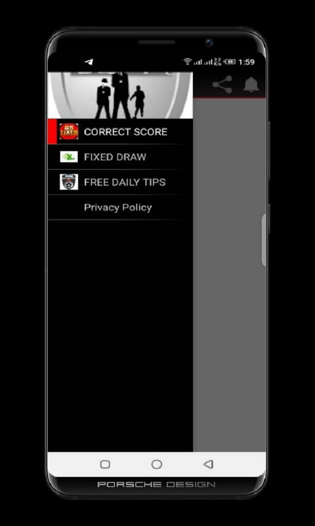 Apk Apk