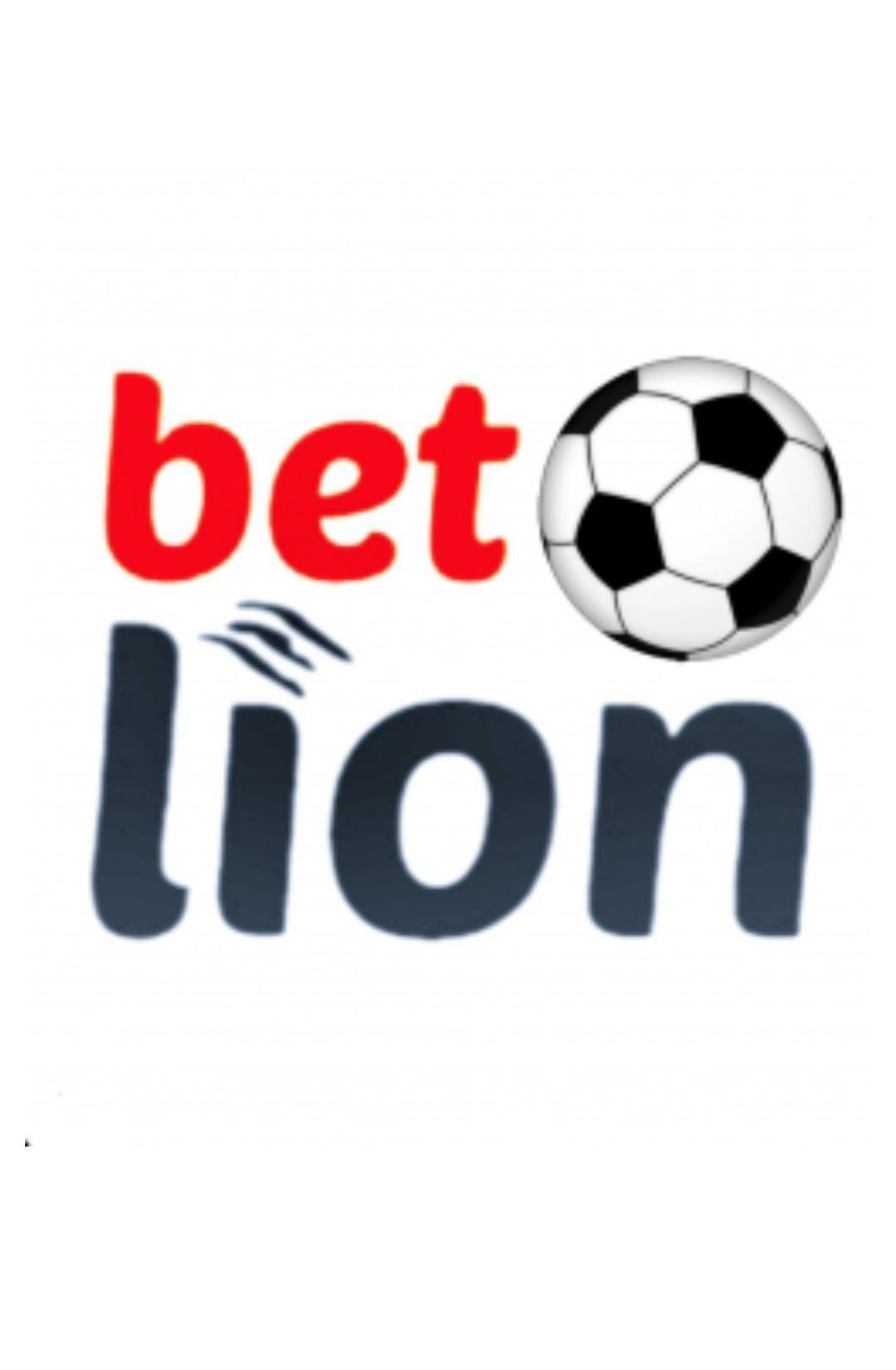 Betlion Apk Betlion Apk